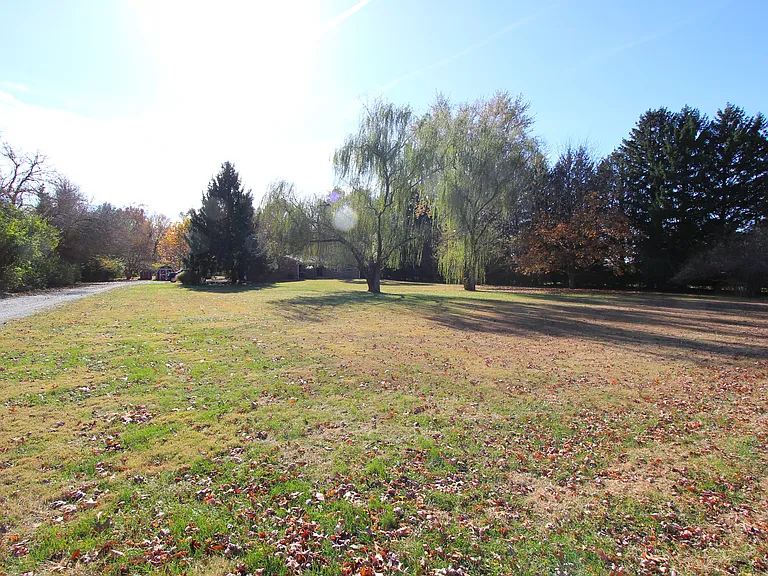 7485 E County Road 400 N — Photo 2