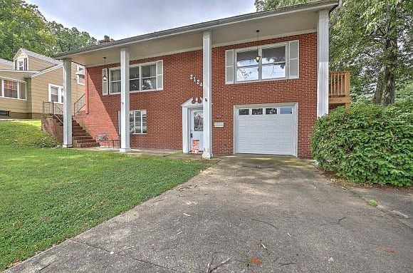 1st image of 2124 Fort Henry Dr
