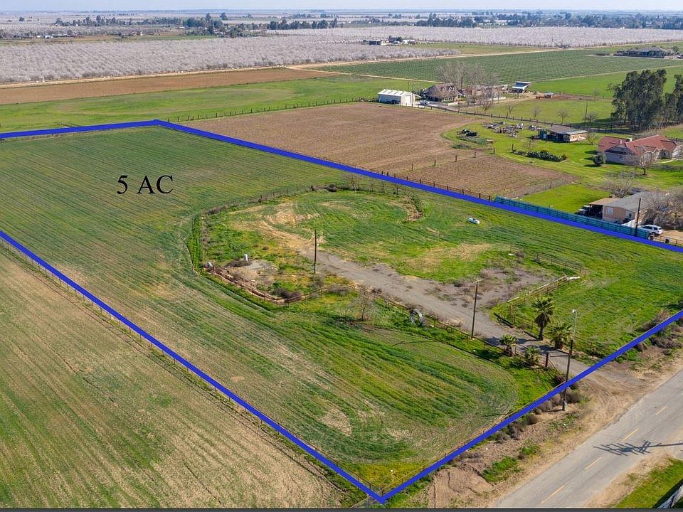 1st image of 23815 Road 18 3/4
