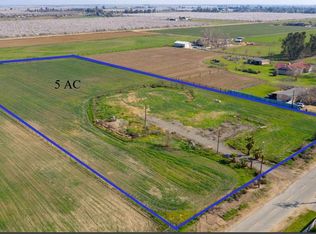 23815 Road 18 3/4, Chowchilla, CA