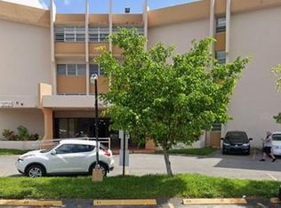 9678 Fontainebleau Blvd APT 310, Miami, FL 33172