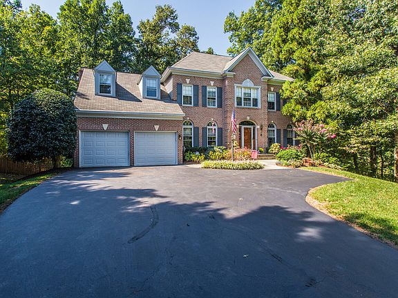 2nd image of 14255 Stone Chase Way