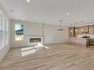 6978 W Terraine Rd S #141, West Jordan, UT 84081