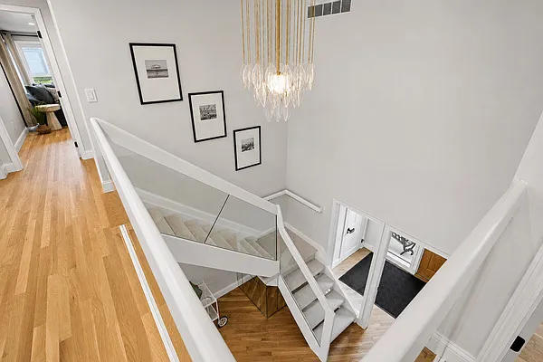 41641 Belvidere St — Photo 39