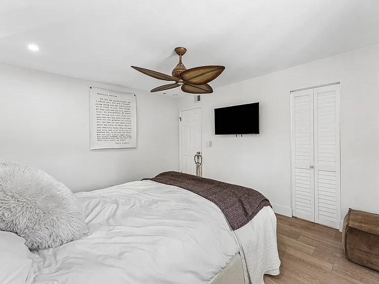207 Tropic Isle Dr #2050 — Photo 16