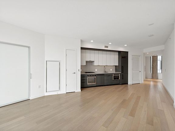 4th image of 569 Occidental Ave S #801