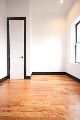 Rented by Nooklyn NYC LLC | media 20