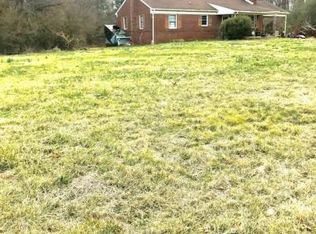 9680 Spotswood Trl, Ruckersville, VA 22973