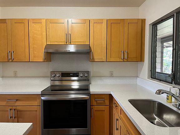 2nd image of 96-234 Waiawa Rd APT 2