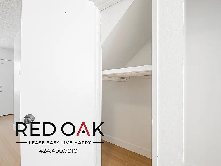 619 N Kingsley Dr #C — Photo 7