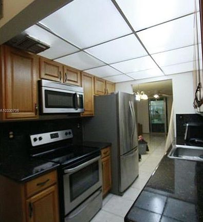 5th image of 3321 NW 47th Ter APT 130