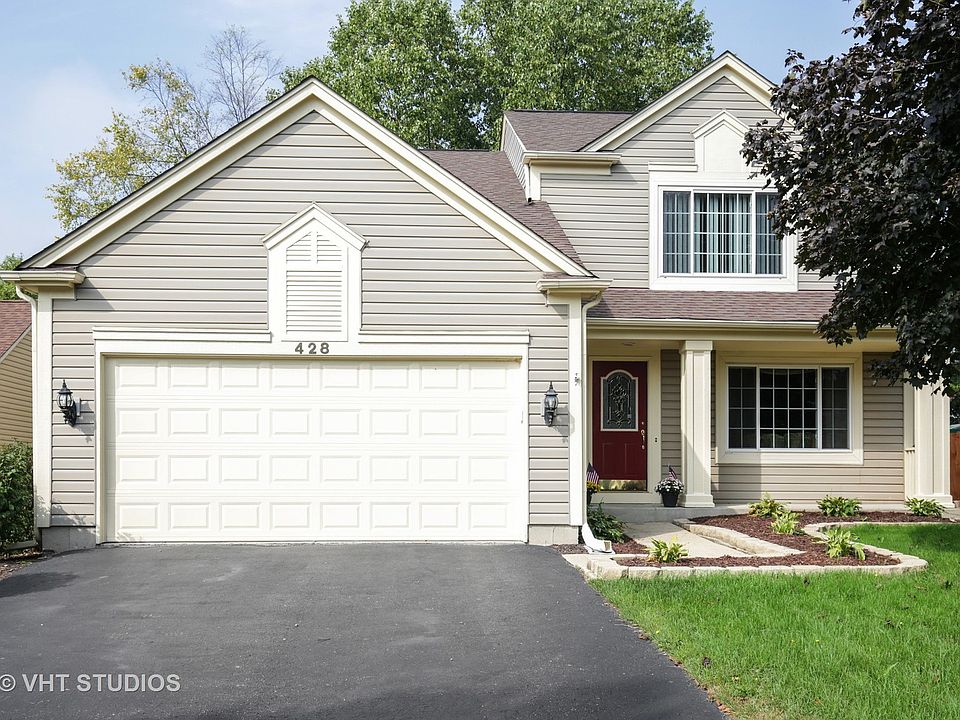 1st image of 428 Snow Drift Cir
