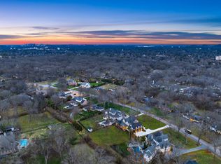 6120 Bresslyn Rd, Nashville, TN 37205