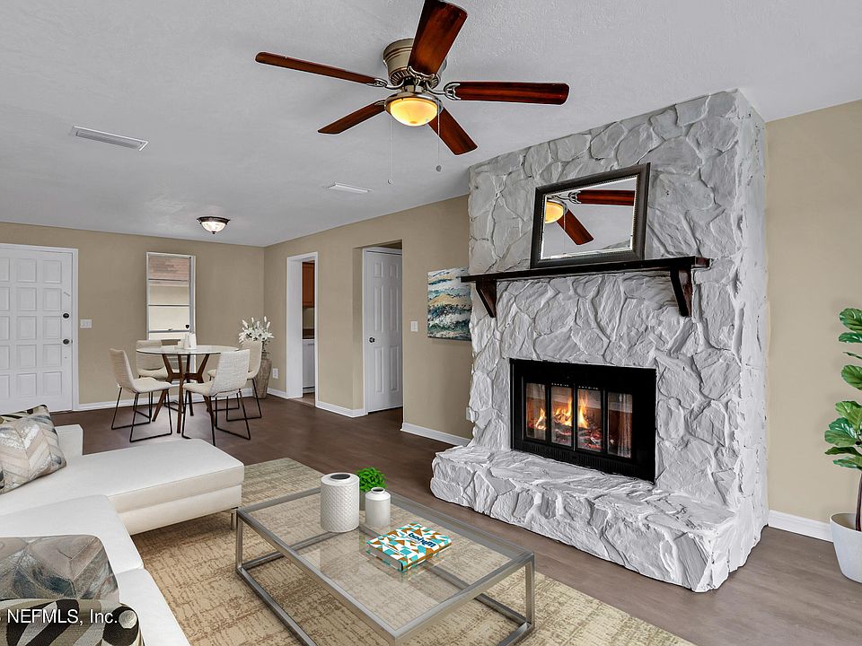 Southbrook Condominiums Jacksonville, FL Zillow