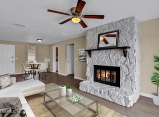 1735 El Camino Rd APT 5, Jacksonville, FL 32216