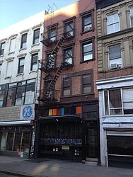 Rented by Westminster Management