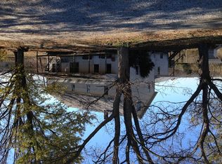 945 Mill Creek Rd, Turners Station, KY 40075