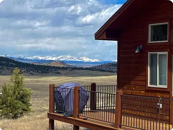 2nd image of (Undisclosed Address)