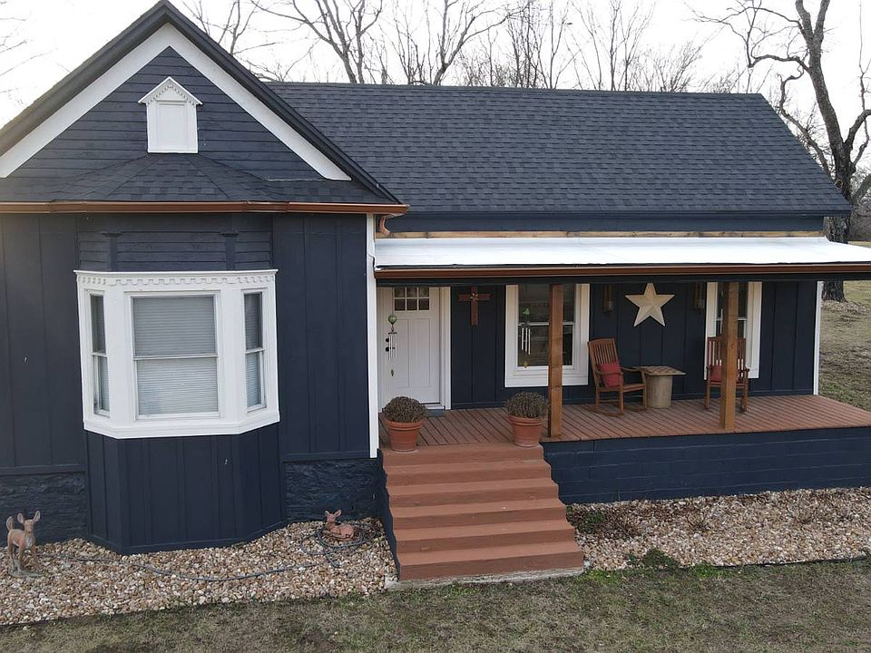 1st image of 29210 S State Rout D Hwy