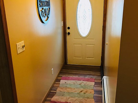5th image of 10055 N Westlake Ct
