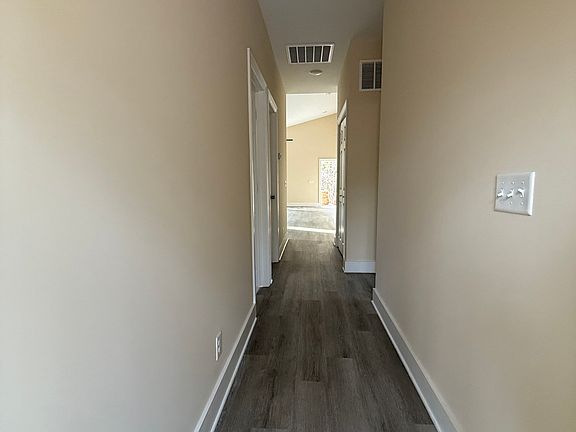 5th image of 5621 Fulton Ave