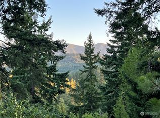 19 Kokanee Loop, Cle Elum, WA 98922