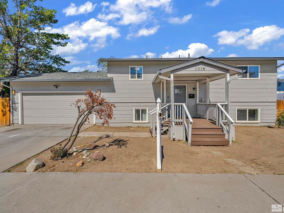 1st image of 1318 Siskiyou Dr