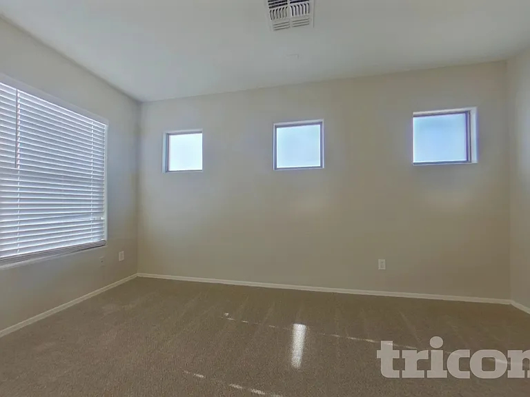 11755 W Cocopah St — Photo 6