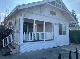 4740 14th Ave, Sacramento, CA