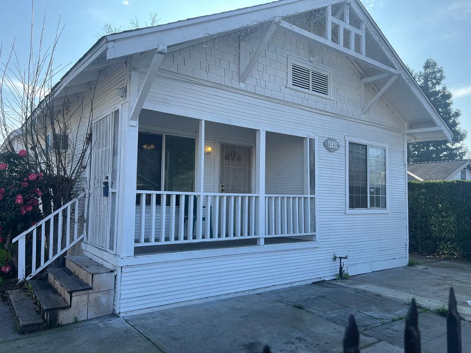 4740 14th Ave photo 1