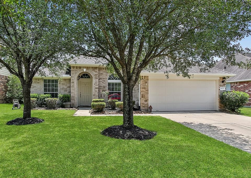 1st image of 20523 Saddleback Chase Ln