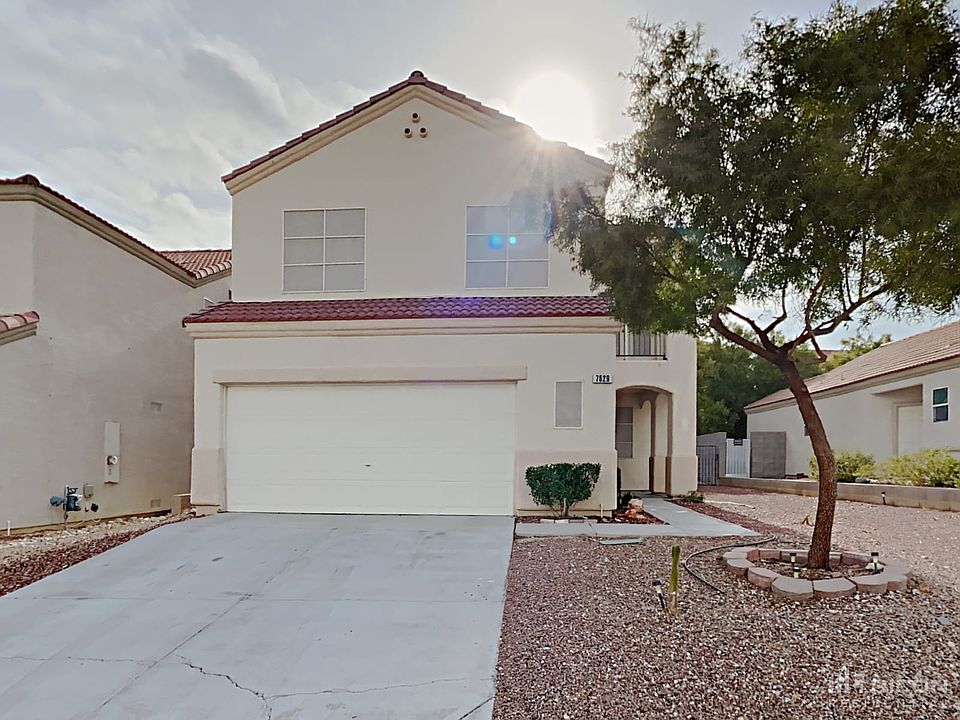 1st image of 7629 Certitude Ave
