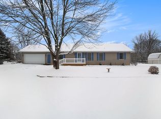 14657 A Dr N, Marshall, MI 49068