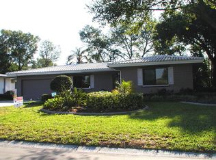 813 Sevard Ave, Clearwater, FL 33764
