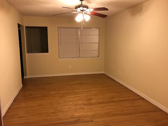 4th image of 2632 Bruton Springs Dr