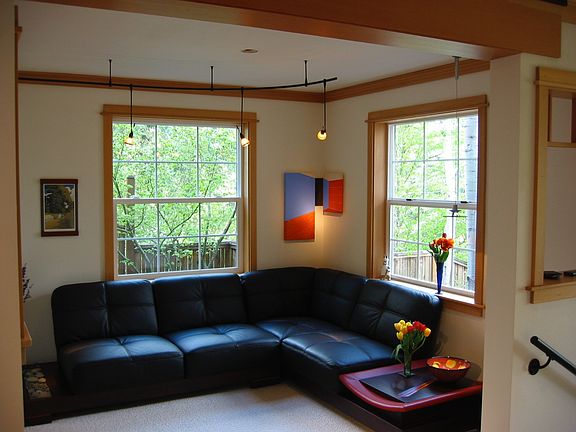 4th image of 3348 Videra Dr