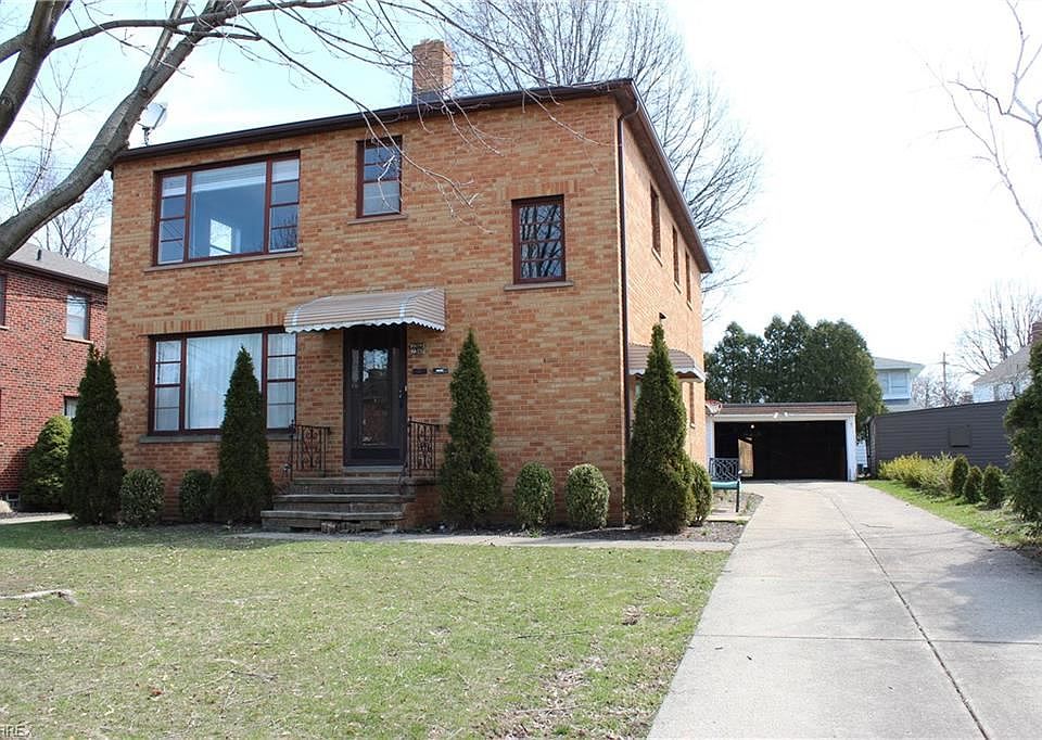 1st image of 2353 Westmoor Rd