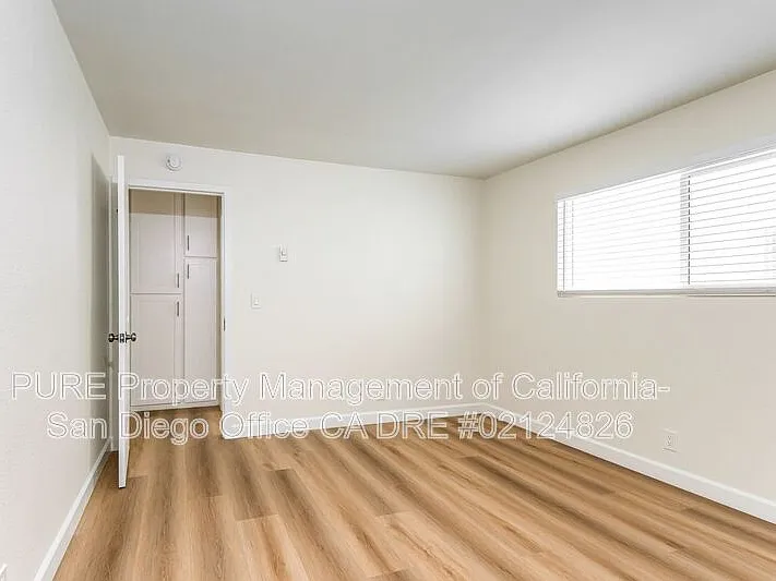 4378 Campus Ave #3 — Photo 8