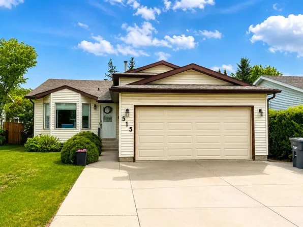 515 Nemeiben ROAD, Saskatoon, SK S7J 5G6