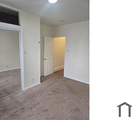 4511 N 15th St #1 — Photo 10