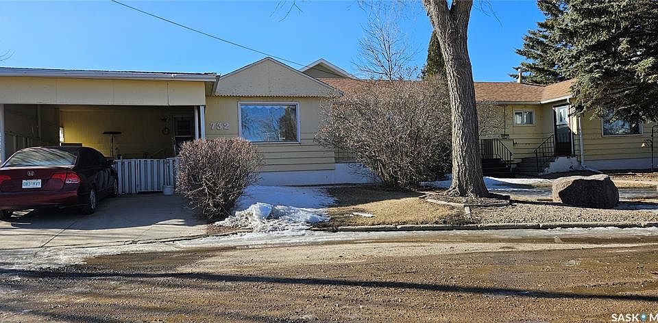 1st image of 732 97th STREET