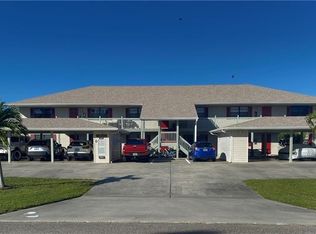 1303 SW 16th Ter APT 101, Cape Coral, FL 33991