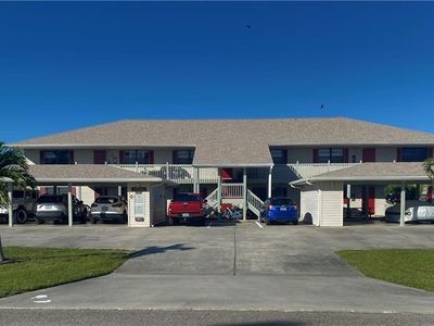1303 SW 16th Ter APT 101, Cape Coral, FL, 33991