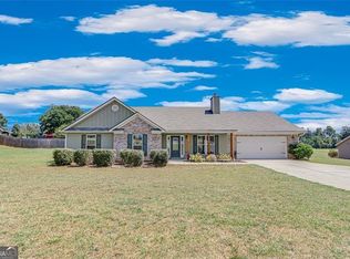 355 Pleasant Hill Church Rd NE, Winder, GA 30680