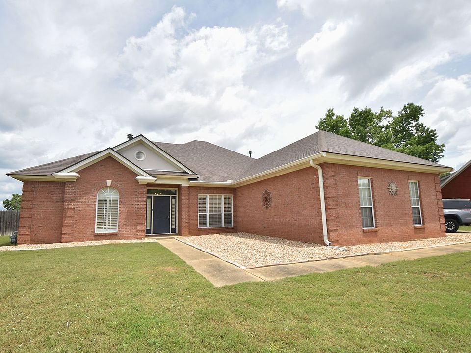 1st image of 1691 Rambling Brook Ln