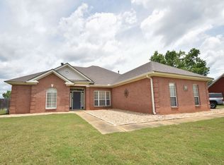 1691 Rambling Brook Ln, Prattville, AL 36066