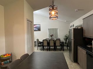 702 Norman Rd, Kirbyville, MO 65679