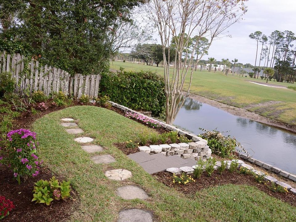 1st image of 1509 Linkside Dr