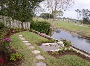 1509 Linkside Dr, Atlantic Beach, FL 32233