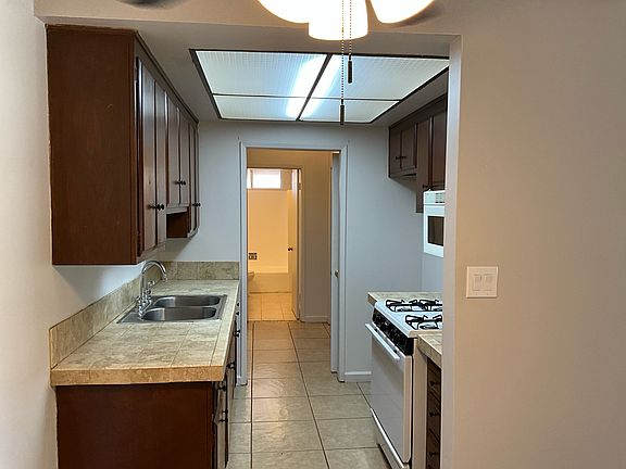 4th image of 4475 Jurupa Ave APT N